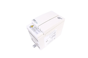 SK550/1 NORD FCT278005500/25F300167069 VECTOR MC