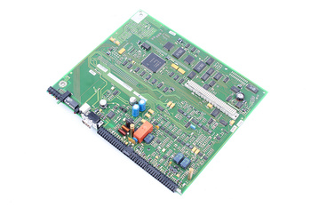 1070089509-101 BOSCH 1070089510-101