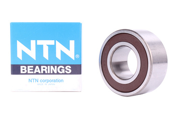 W5206SLLD/2AS NTN 30X62X26.8 RODAMIENTO