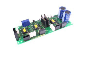 A20B-2101-0231/04C FANUC