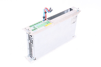 KWD1 AMK AMKASYN 46773-0717-1071339