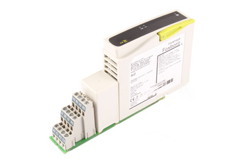 2500M/AI2UNIV/ EUROTHERM AI2 RELEVO DE MONITOREO