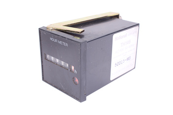 TH146 MATSUSHITA NATIONAL