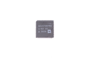 ADV476KP50 ANALOG DEVICES