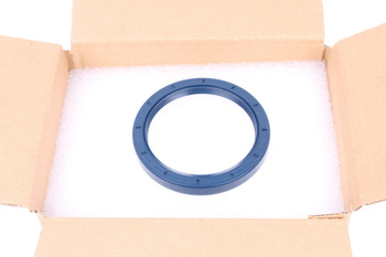 80X100X12 NAK TC NBR-BLUE SIMMERING EMPAQUE