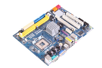 G31M-GS ASROCK PLACA BASE PARA PIEZAS