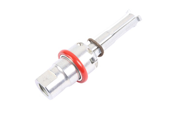 TMIP E10-12 SKF EXTREMO DE EXPANSIÓN DEL EXTRACTOR INTERNO