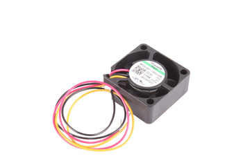 MF25100V1-1000U-G99 SUNON 25X25X10MM, 5V VENTILADOR