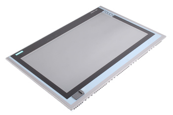 A5E31896500 SIEMENS PANEL 22" TOUCH USB 677D