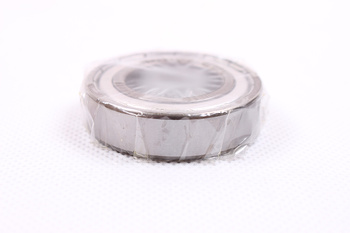 6005.2ZR FAG 25X47X12 RODAMIENTO