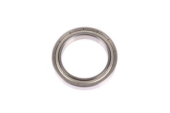 6806ZZ EZO 30X42X7MM RODAMIENTO