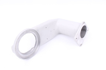 HW0200146 YASKAWA PARA YR-UP50N-A30 HP50-35 MOTOMAN CUBIERTA