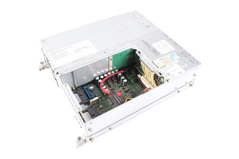 6FC5210-0DF31-2AB0 SIEMENS PCU50 VERSION B SINUMERIK PCU 50.3B-C