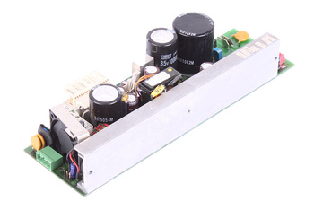 D0011966 ASCOM 77-964-4200 PARA PIEZAS