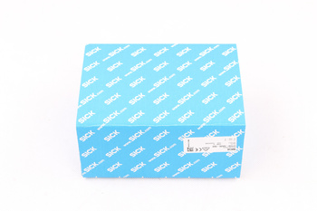 CFS50-AAZ0-S02 SICK MÓDULO DE RETROALIMENTACIÓN