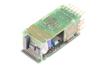 75.020.60 JUMO 10LSD PARA PIEZAS