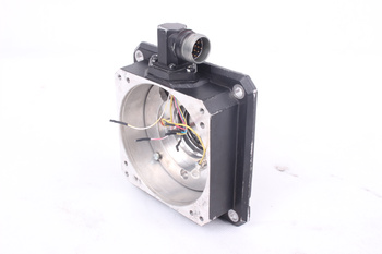 DSG71-S BAUMÜLLER LANCE TRASERO