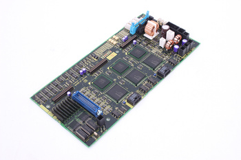 A16B-3200-0440/04C FANUC