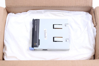 44E4372 IBM PARA 7947 K4G 7947K4G IBM