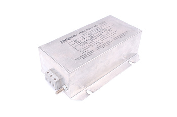 FMBC-0931-1610 TIMONTA FILTRO