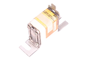 FUSIBLE P76378-6 FERRAZ 160A