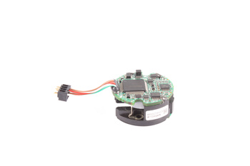 MFE0020BASDB PANASONIC P11030336N CODIFICADOR