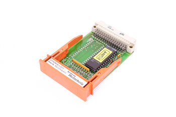 700-375-0LA15 HELMHOLZ