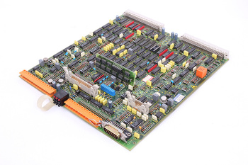6SC6500-0UC01 SIEMENS SIMODRIVE 650