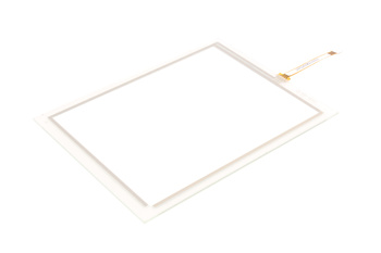 6AV6645-0CA01-0AX0 181X137MM 4PIN TOQUE SUSTITUTO