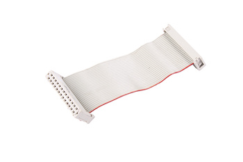 26/26PIN 7CM CINTA DE CONEXIÓN