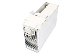 6SN1123-1AA00-0LA1 SIEMENS VERSION A SIMODRIVE 611