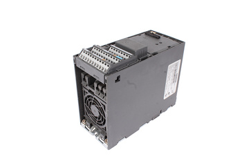 6SE6440-2UD21-5AA1 SIEMENS MICROMASTER 440