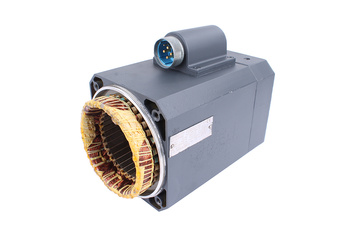 1FT6084-8AK71-2AG0 SIEMENS ESTATOR