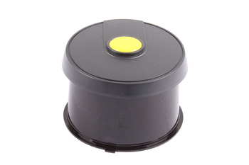 RSL-WIN LEUZE CUBIERTA ÓPTICA