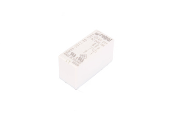 RM85-2011-35-1024 RELPOL 24KW RELÉ