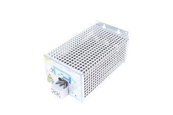 RESISTENCIA FZDP165X24S FRIZLEN 2.2OHM