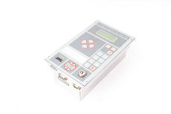 ZAA4J4J9DQES ARO CONTROL Y PANEL DE CONTROL