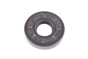 20X50X10 NBR VIA EMPAQUE