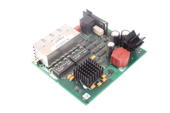 737666-001GZ01 HIRSCHMANN