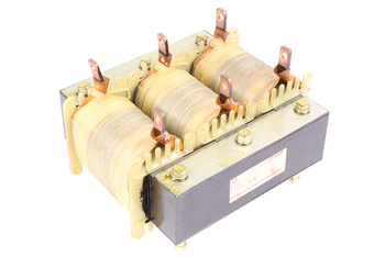 BV29282 GASS SUPRESOR