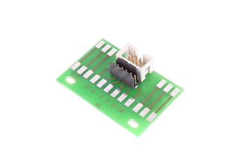 065760 EUCHNER PARA PIEZAS