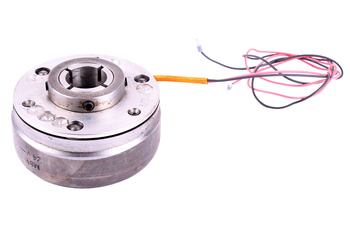 KSY468.30-2 GEORGII KOBOLD FRENO