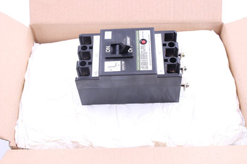 T-50 BAT3-50-5 MATSUSHITA DISYUNTOR DE MOTOR