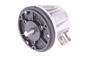 DG1604 STEGMANN 5E0100200010 CODIFICADOR