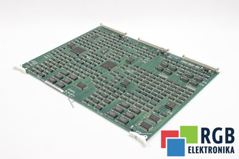 DSCC ASSY 2123313-3 GE YOKOGAWA MEDICAL SYSTEMS PARA LOGIQ 400