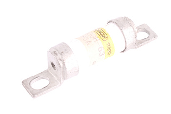 FUSIBLE 660GH-63 HINODE 63A, 660V