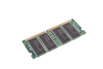 764V32C3DT4DDGX-75AJSA MSC TUTTLINGEN 256MB CL3-3-3 PC133