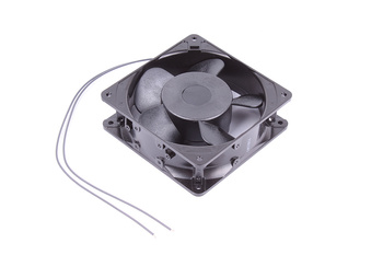 ASEN10416 PANASONIC 120X120X40MM, 230V VENTILADOR