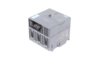 6ES7318-3EL00-0AB0 SIEMENS SIMATIC S7-300