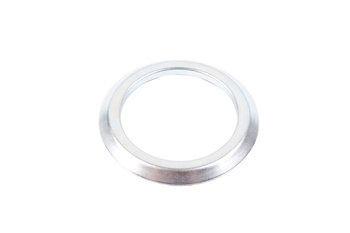 45X62X4.5 SELLO DE ANILLO